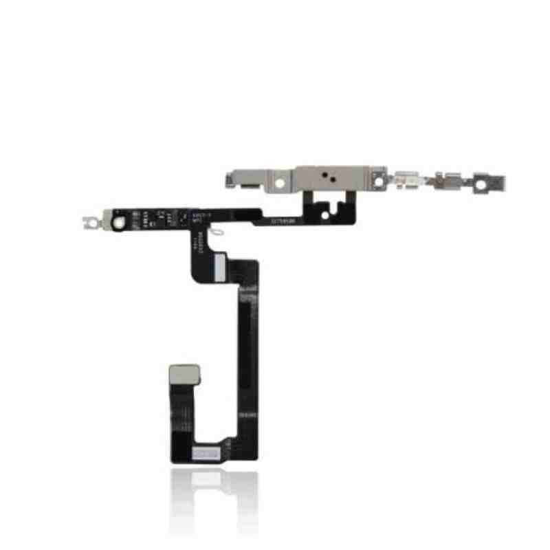 FLEX DE VOLUMEN IPHONE 14